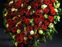 Blumen Nouvelle Fleur