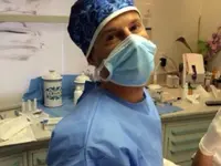 swiss dental clinic Lugano