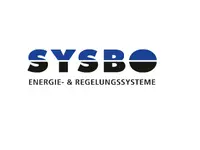 SYSBO AG – click to enlarge the image 1 in a lightbox