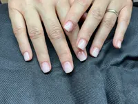 Susan Nail