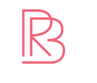 Rasha Beauty, Inhaber R. Aleawi-Logo