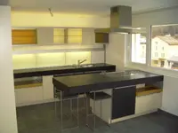 Dimension Cuisine Sàrl
