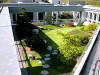 artenGarten GmbH