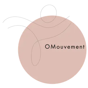 OMouvement Physio