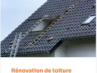Renov Plus Solutions SA