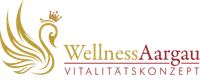 Wellness Aargau-Logo