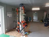 Mower World GmbH
