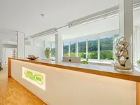 Ärzte 8808 / Doctors 8808