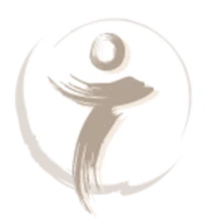 Medizinische Massage Nidau-Logo