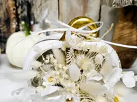 Fleurs de Mirage