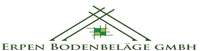 Erpen Bodenbeläge GmbH-Logo