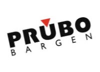 prübo GmbH-Logo