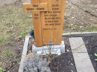 Hess Bestattungen
