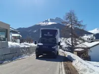 Martinas GmbH