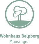 Stiftung Wohnhaus Belpberg