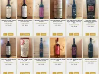 La Bottega Secondo Natura di Olivone