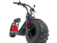 Emovemotors AG Biel