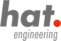 hat engineering ag-Logo