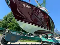 Hächler Bootbau AG