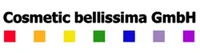 Cosmetic bellissima GmbH-Logo