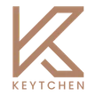 Keytchen Sàrl