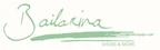 Bailarina Schweiz GmbH