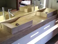 CARRARA SWISSTONES®