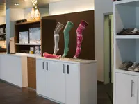 Orthopädie Schärer