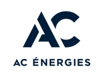 AC Energies SA-Logo