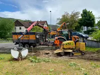 GUS AG - Klicken Sie, um das Bild 18 in einer Lightbox vergrössert darzustellen