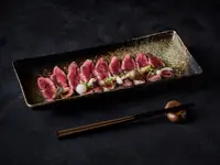 Kaizen Japanese Cuisine