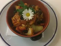 Ristorante Pizzeria Adele