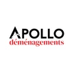 Apollo Déménagements Sàrl