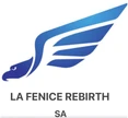 La Fenice Rebirth SA