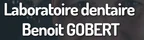 Laboratoire Dentaire Benoit GOBERT S.A.