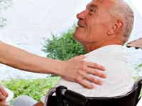 ABC physio