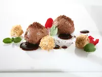 Osteria del Centenario
