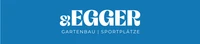 Egger AG-Logo