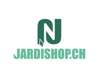 Jardishop Sàrl-Logo