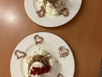 Ristorante San Giulio