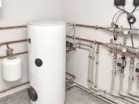 GGT Gut GebäudeTechnik AG