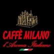 Caffé Milano Bar Bistrot Ristorante Lugano