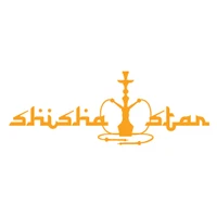 Shishastar logo