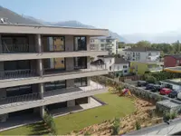 Zenit Real Estate Sagl