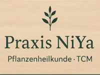 Praxis NiYa/ Traditionelle Chinesische Medizin