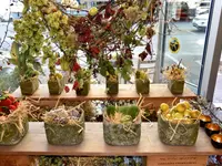 Au Panier Fleuri Sàrl