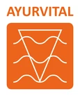 Ayurvital