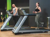 fit+