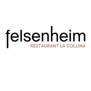 Felsenheim Restaurant - La Collina