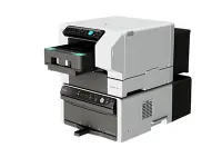 DigiUs AG